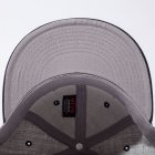more photos3: Snap Back Cap "STANDARD"