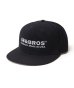 画像1: Snap Back Cap "STANDARD" (1)