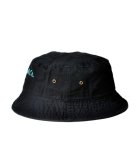more photos1: Bucket Hat "NYC & Co,"