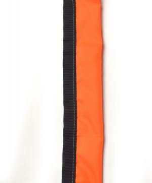 画像5: x NEW JACK BOOGIE Sacoche "Flap"