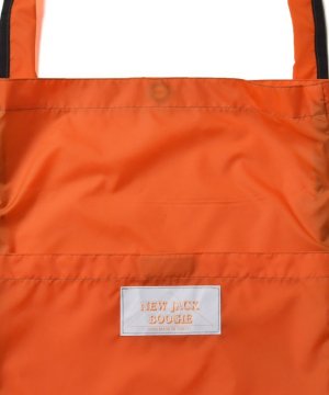 画像3: x NEW JACK BOOGIE Sacoche "Flap"