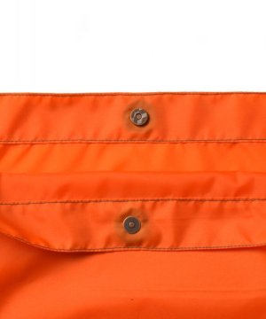 画像4: x NEW JACK BOOGIE Sacoche "Flap"