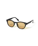 Sunglasses [John John]