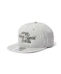 Snap Back Cap "NY Special"