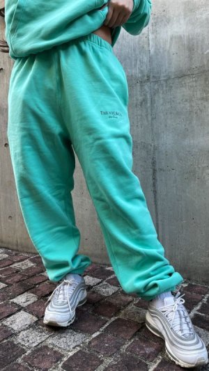 画像3: Basic Sweat Pants"NYC&CO"