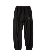 Basic Sweat Pants"NYC&CO"