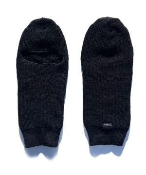 画像1: Acrylic Balaclava