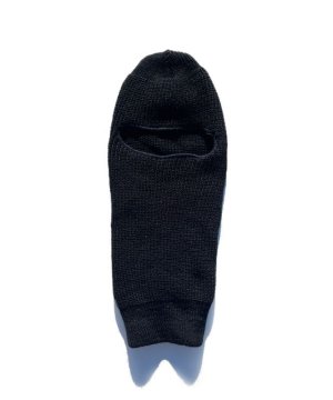 画像2: Acrylic Balaclava