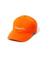 Twill 6 Panel w/emb by FUTURA2000