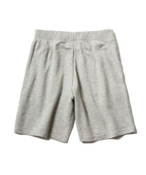 画像2: Sweat Basic Shorts "ARCH LOGO"