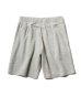 画像5: Sweat Basic Shorts "ARCH LOGO" (5)