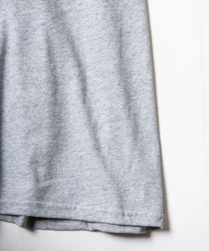 画像7: S/S Print Tee "PAY DAY"