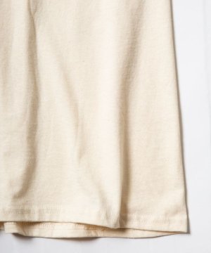 画像7: S/S Print Tee "1st LOGO"