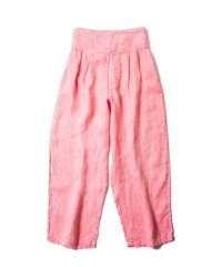 Dabo Pants