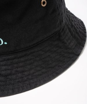 画像7: Bucket Hat "NYC & Co,"