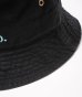 画像7: Bucket Hat "NYC & Co," (7)