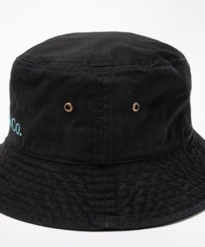 画像5: Bucket Hat "NYC & Co,"
