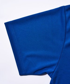 画像7: S/S Lite Dry Tee "STANDARD"