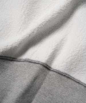 画像14: R.W Crew Sweat "Nicedays" emb