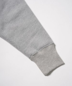 画像11: R.W Crew Sweat "Nicedays" emb