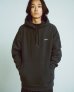 画像15: R.W Hooded Sweat "nicedays" emb.