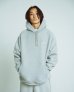 画像17: R.W Hooded Sweat "nicedays" emb.