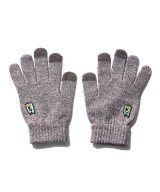 Touch Screen Gloves "68SAMO"