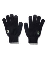 Touch Screen Gloves "68SAMO"