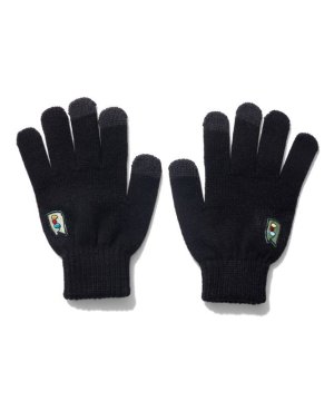 画像2: Touch Screen Gloves "68SAMO"