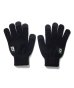 画像2: Touch Screen Gloves "68SAMO" (2)