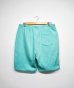 画像3: 8.5oz Sweat Shorts_emb "NYC＆Co." (3)