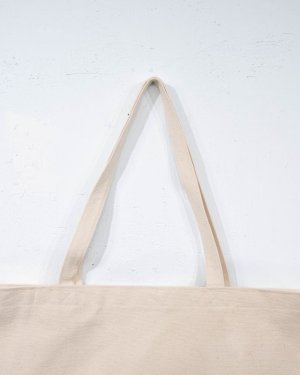 画像3: Tote Bag "O&P"