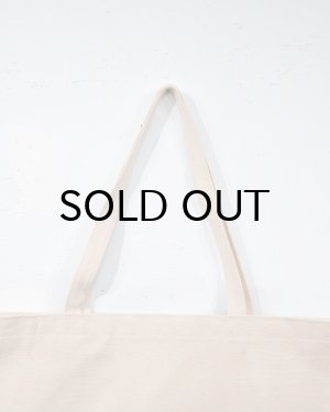 画像3: Tote Bag "O&P"