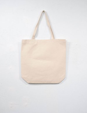 画像2: Tote Bag "O&P"