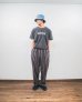 画像4: Hemp Stripe Pants