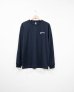 画像8: L/S Dry Tee "O&P"