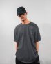 画像10: Garment Dye Pocket Tee w/emb. "nicedays"