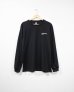 画像7: L/S Dry Tee "O&P"