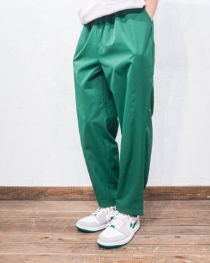 画像2: Water Replicant Cold Pants