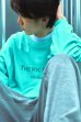 画像13: L/S Tee "THENYC&Co."