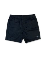 City Surf Shorts w/emb. "nicedays"