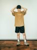 画像11: S/S Dry Tee "STANDARD"