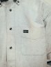 画像4: Oxford B.D Shirts