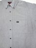 画像8: Oxford B.D Shirts