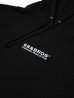 画像11: Hooded Sweat STANDARD emb.