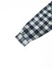 画像7: Flannel Work Shirts