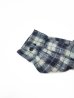 画像6: Flannel Work Shirts