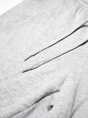 画像13: Basic Sweat Pants