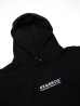 画像5: Hooded Sweat STANDARD emb.