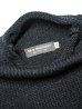 画像5: Roll Neck Sweater